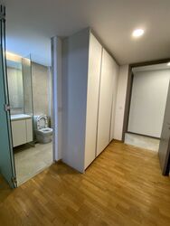 Stratum (D18), Condominium #556296061